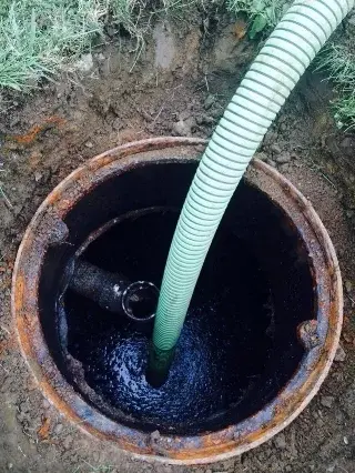 An Important Maintenance Tool