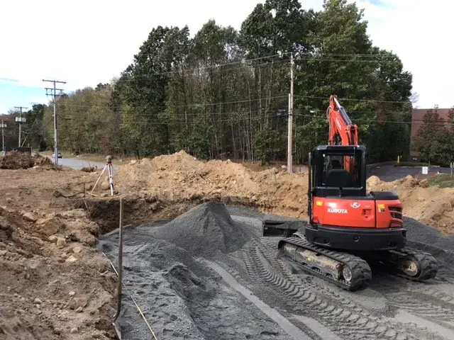 What We Can Do For You