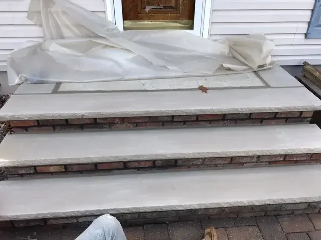 Our Other Landscaping Services